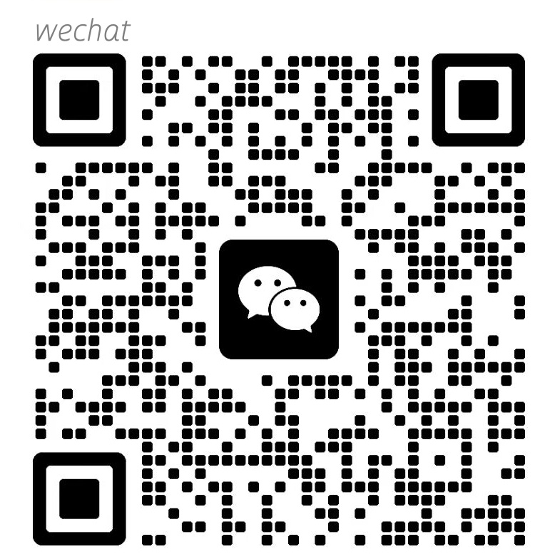 Wechat