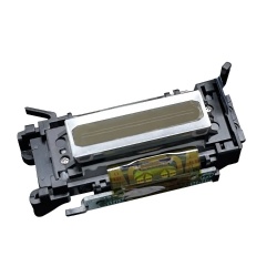 Roland VG540/640 PRINTHEAD