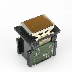 Roland DX7 PRINTHEAD