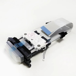 Mimaki TS300 (M015885) PRINTHEAD