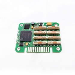 5113 LV5 PRINTHEAD DECODER