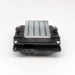 EPSON I3200(8)-A1HD PRINTHEAD