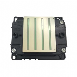 EPSON I3200(4)-U1/A1/E1 PRINTHEAD