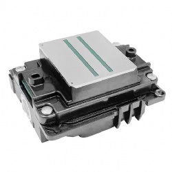 EPSON I1600-U1/A1/E1 PRINTHEAD