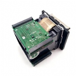 L1440-A1/U2 PRINTHEAD