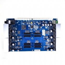 Hoson I3200 Four Heads Board Kit