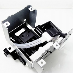 EPSON 4880 Capping Station