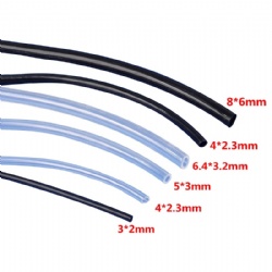 Single Row Ink Tube