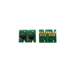 Epson tank chip 7900 9600 9700 9890 9900