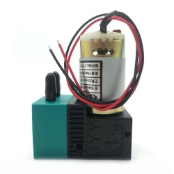 JYY 6.5W Ink Pump