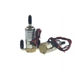 JYY 3Way Solenoid Valve