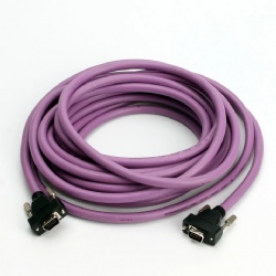 LVDS Cable