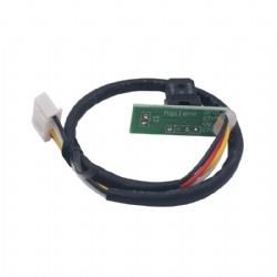 H9730 cable(Sky-color strip sensor)