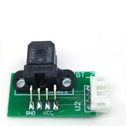 H9730(KINGT/CYQF strip sensor)