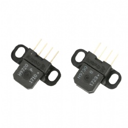 H9720/H9730/H9740 Eencoder Strip sensor