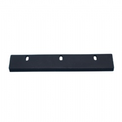 5113/4720/i3200 Big wiper 12x2cm