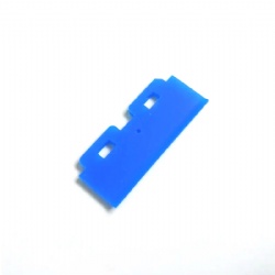 5113/4720/i3200 Big wiper 4.5x2cm