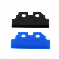 5113/4720/i3200 wiper 4.2*1.9cm