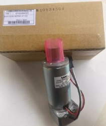 Roland VP540 motor RS640 VP300