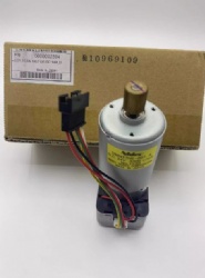 VS-300i Rf-640 RA-640