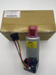 LEF-12/LEF20-/LEF300-