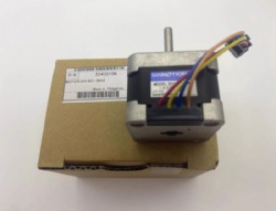 VSI300/RA640/VS640