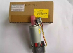 VG640/EJ-640 6000003427