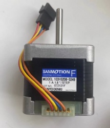 LEF-300/LEF2-300 1000014971