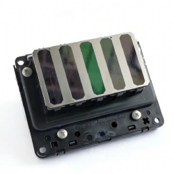 FA12082/FA12100 PRINTHEAD