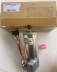 GX-24 -22805625