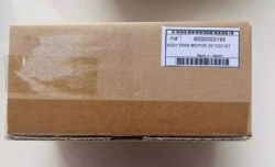 GR540 -GR420