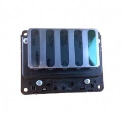 FA25010 PRINTHEAD