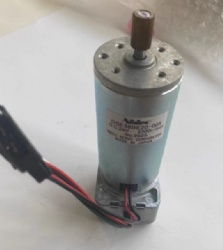 SP540V SP300I RS640 VP540