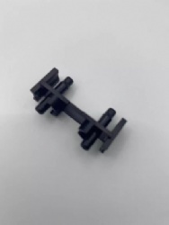 ROLAND HEAD JOINT