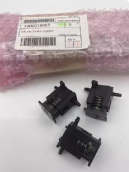 VS300I/XF-640/EJ-640/XT-640/RF-640