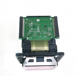 F188000/GS6000 PRINTHEAD