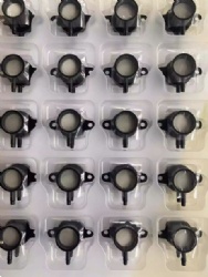 VG640/ SG300/SG540 VALUE 1000014759