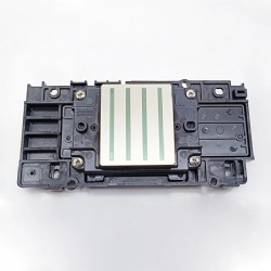 FA36021 PRINTHEAD