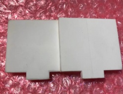 LEF2-300/LEF2-300