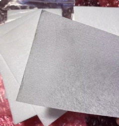 3000000552  SHEET  VT -2