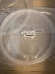 XR640/XT640/EJ640/XF640-3MM PVC tubo