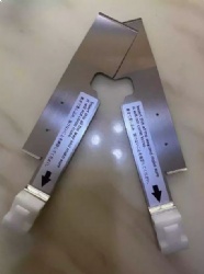 LEC-540 LEC-330