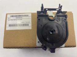 bomba de tinta RF640 RT640 VS-640i/XF640/XR640/VG3-640