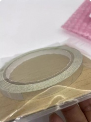 TAPE,REFLECTION FNS 50 8*10M RA640/EJ640/XF640/XJ640