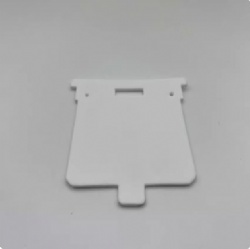 ER-642 ER-641 LG-640 UG-642