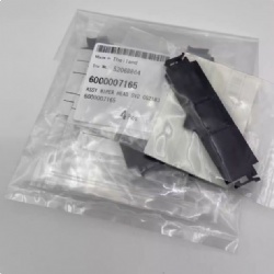 ER-642 LG-540 MO-240 6000007135