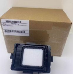 LG-640 MO-240 UG-642 6000007616