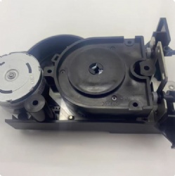 VG2-640 VG3-540 VF2-640 LG-640
