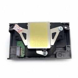 F173090/F173080/F173070 PRINTHEAD