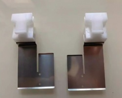 SP300I/SP540I/SP300V/SP540V/VP300/VP540